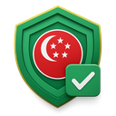 আঞ্জুয়ান সিল