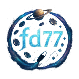 fd77