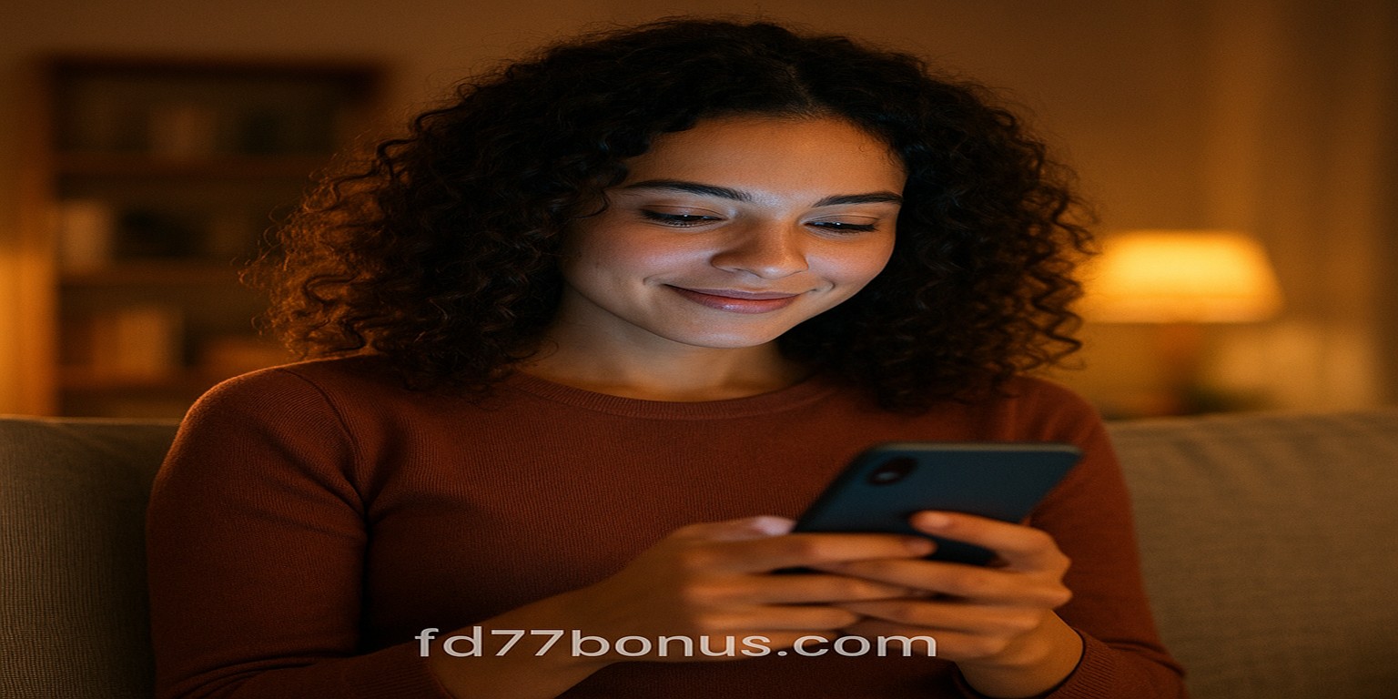 fd77 অ্যাপ ডাউনলোড করে ইনস্টল করুন