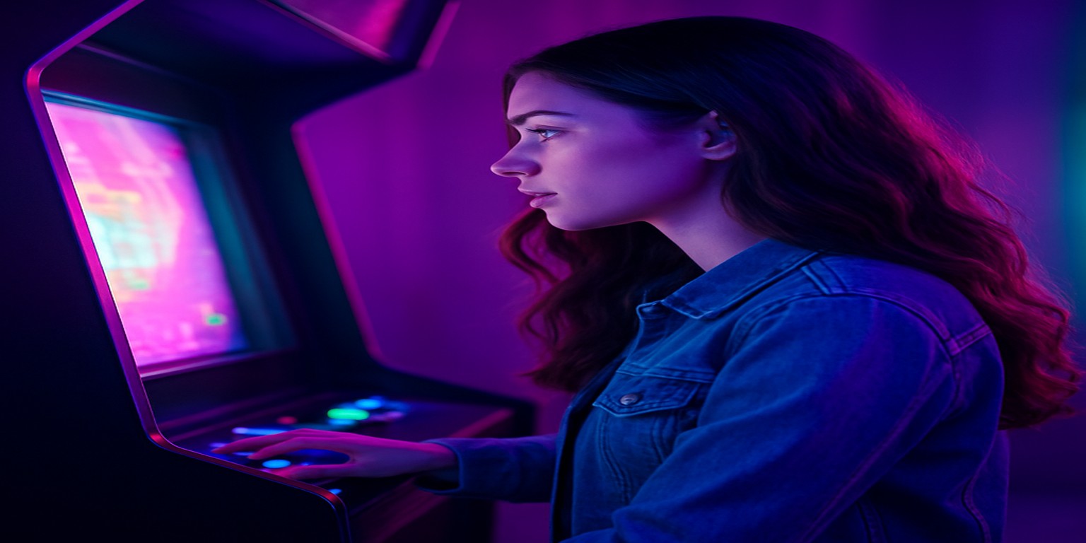 এভিয়েটর গেমের জয়ী কৌশলসমূহ