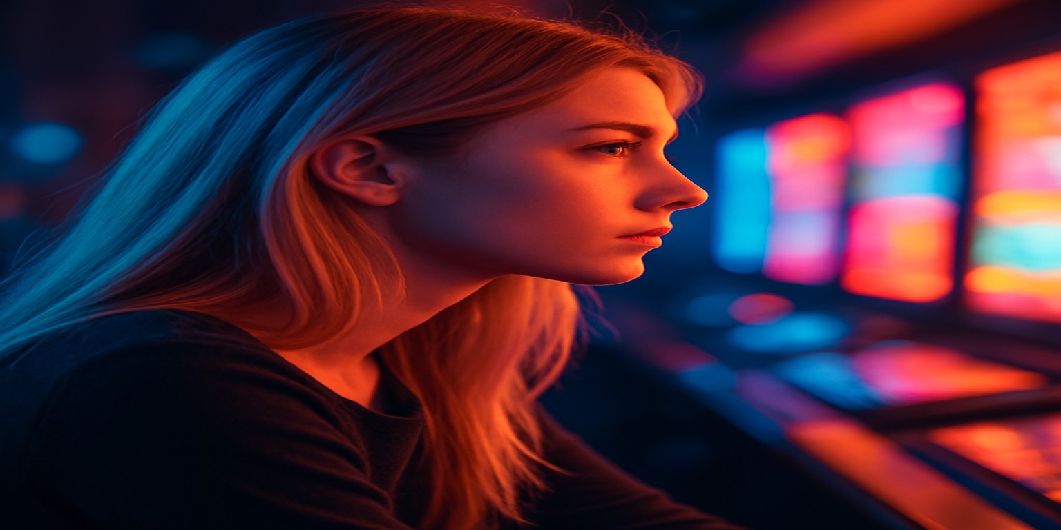 বেটিং জয়ী হওয়ার কৌশলসমূহ