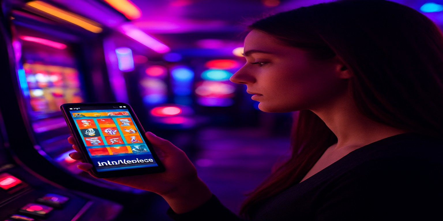 fd77-এ একচেটিয়া বোনাস ও বিশেষ প্রচারণা সমূহ