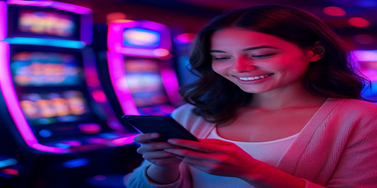 fd77 ক্যাসিনোতে তরুণ নারীসহ মজা