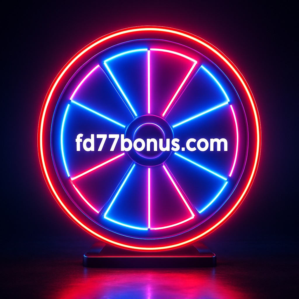 fd77-এ ক্রেজি টাইম খেলার মুহূর্ত