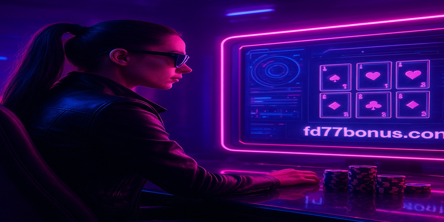 ক্রেজি টাইমে জয় লাভের কার্যকর কৌশলসমূহ