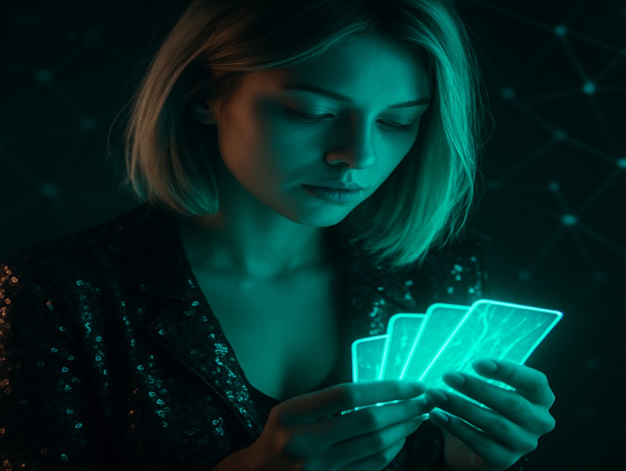 fd77-এ নিশ্চিত নিরাপত্তা ব্যবস্থা