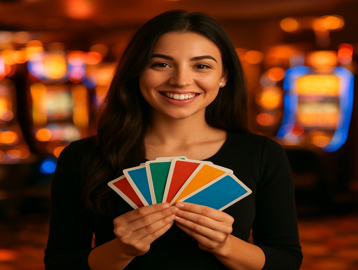 fd77-এ বহু ধরনের পেমেন্ট বিকল্প উপলব্ধ, যেমন bKash, Nagad, Rocket এবং ব্যাংক ট্রান্সফারসহ