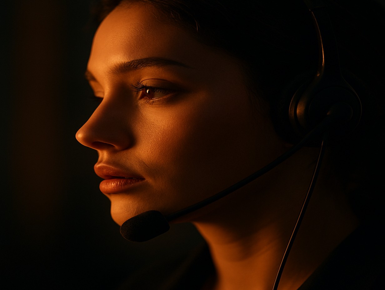 fd77-এ ২৪/৭ সহায়তা সেবা উপলব্ধ, যে কোনো সময় আপনাকে সহায়তায় প্রস্তুত