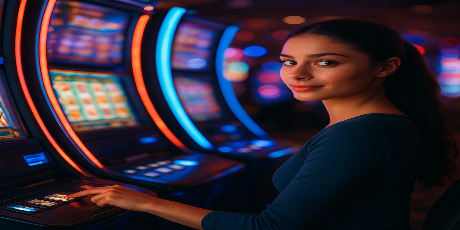 fd77-খেলোয়াড়দের জন্য গেমিং নিয়ে টিপস ও উপদেশ