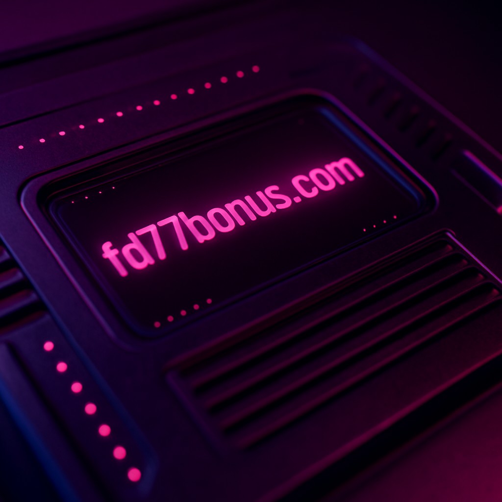 fd77-এ লগইন করুন