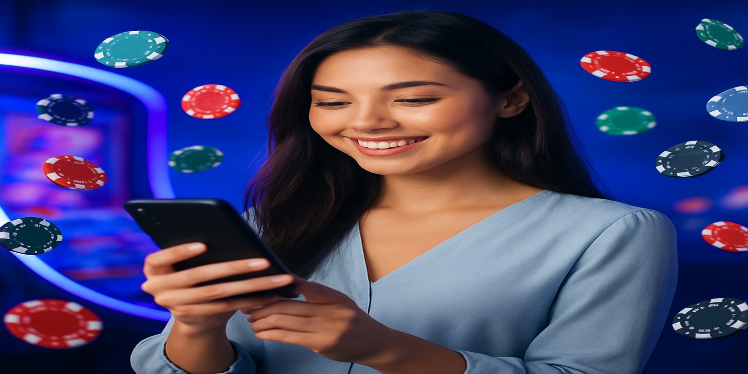 fd77-এ সহজ লগইন প্রক্রিয়া