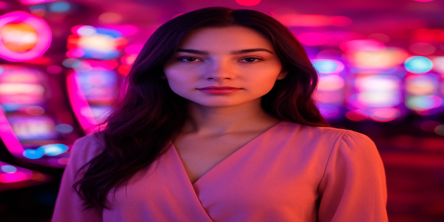 fd77-এর প্রিমিয়াম বৈশিষ্ট্যগুলোর সারাংশ এবং বিশেষত্ব