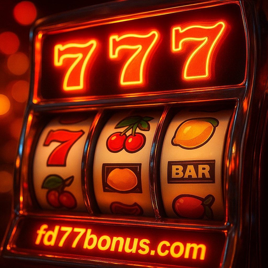 স্লটস হিরোর ছবিটি